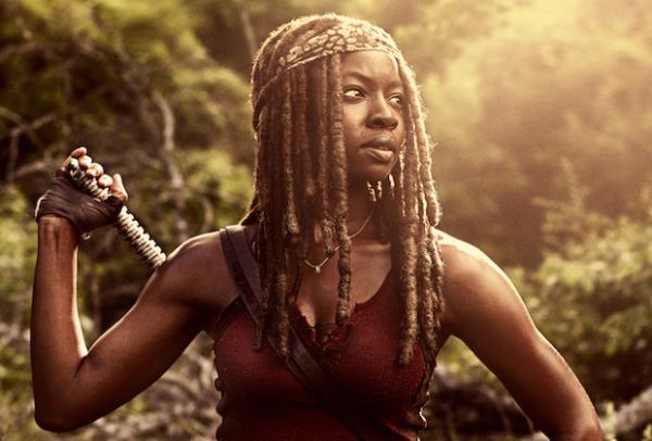 TWS michonne 2.jpg