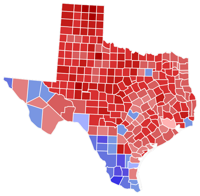 Texas_Senate_Election_Results_by_County,_2012.svg.png