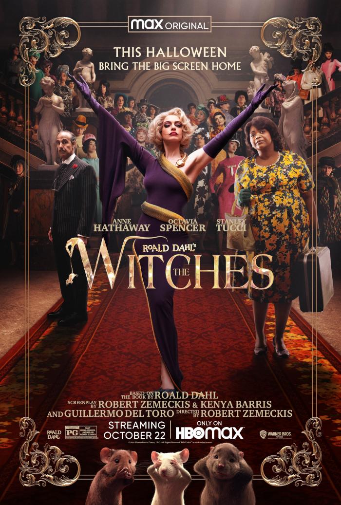 The-Witches-poster.jpeg