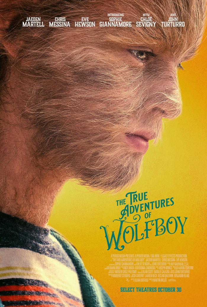 True-Adventures-of-Wolfboy-poster-2020.jpeg