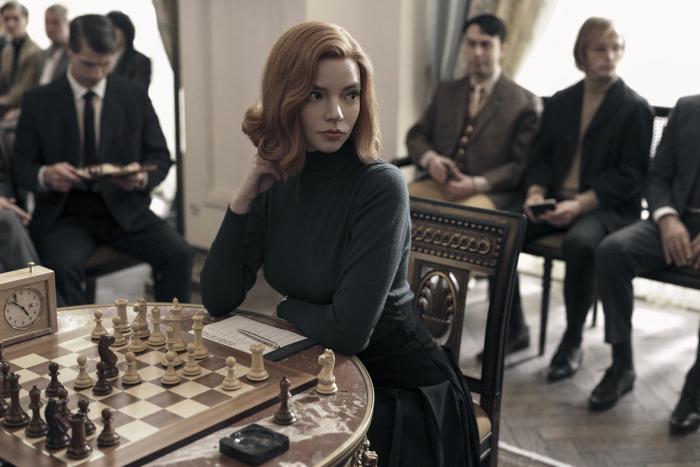 anya-taylor-job.jpg