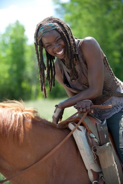 TWD michonne 4.jpg