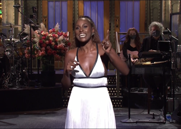 snl-issa-rae.png