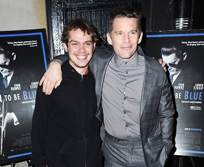GettyImages-517391078.jpg