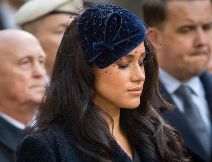 Meghan Markle Getty 10.jpg