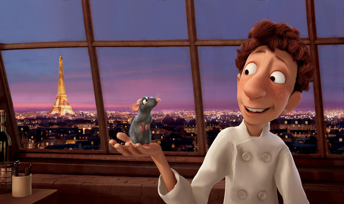 Ratatouille-movie-Pixar.jpg