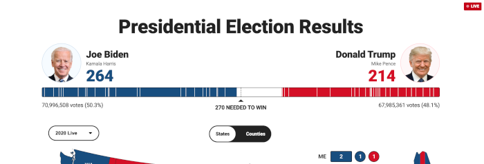 Screen Shot 2020-11-04 at 5.36.05 PM.png