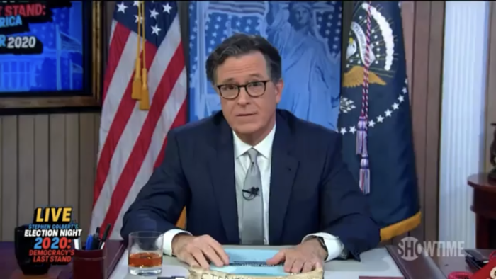 Stephen Colbert Says Wait .png