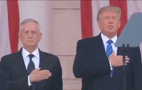 canyouimagine.gif
