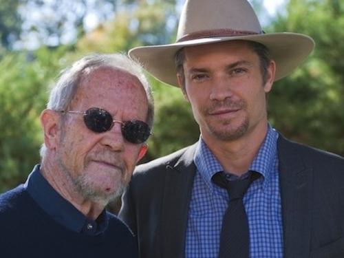 JUSTIFIED Elmore Leonard.jpg
