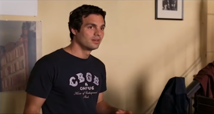 mark-ruffalo-31.png