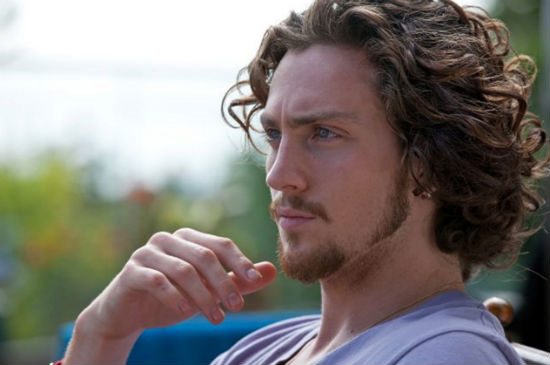 Aaron-Taylor-Johnson.jpg