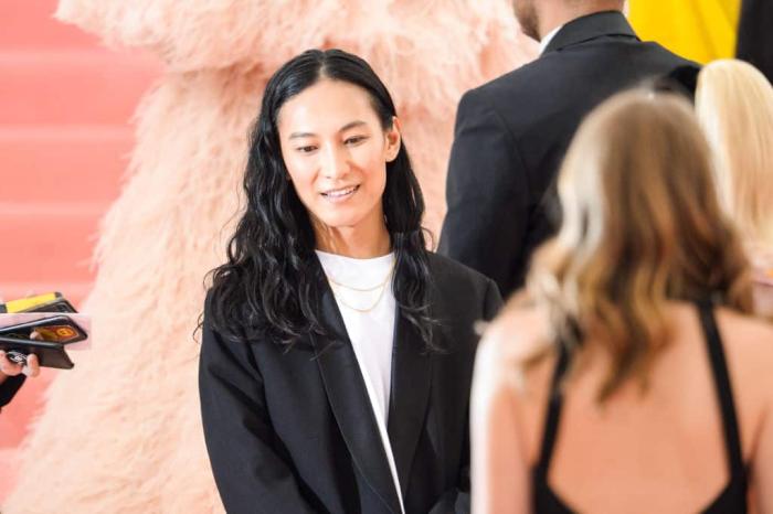 Alexander Wang Getty 1.jpg