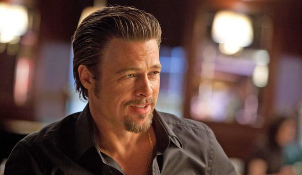 Brad-pitt-movies-ranked-killing-them-softly.jpg