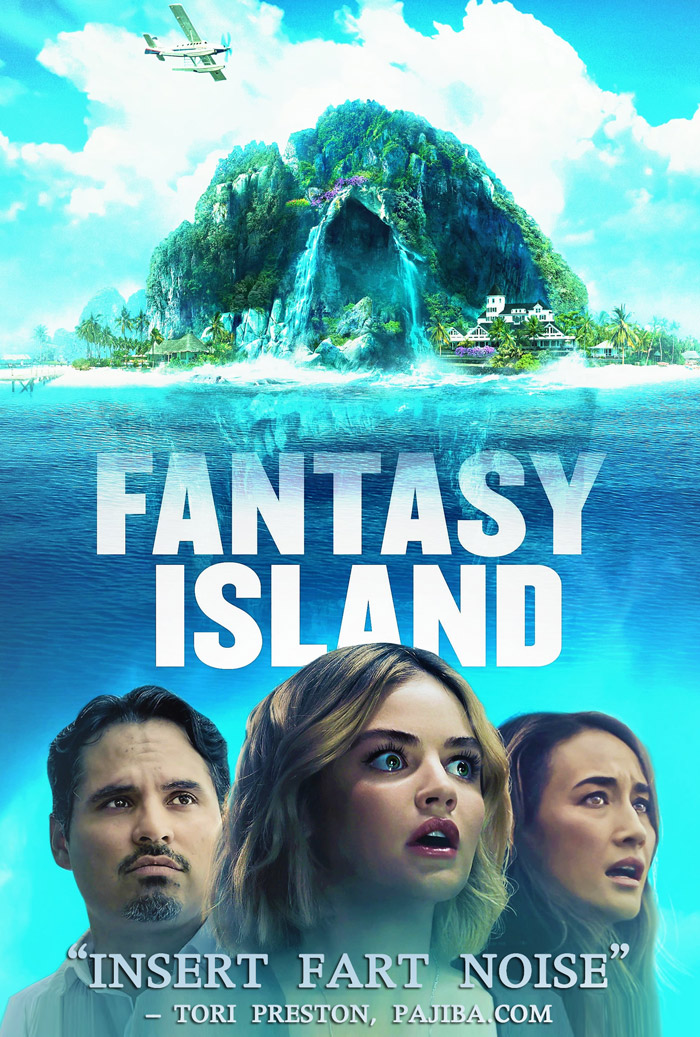 Fantasy-Island-worst-poster.jpg