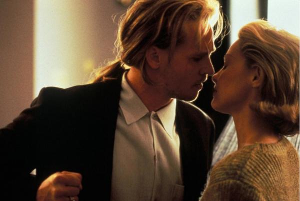 HEAT Chris and Charlene.jpeg
