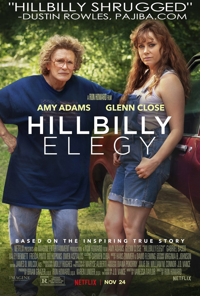Hillbilly-Elegy-worst poster.jpg