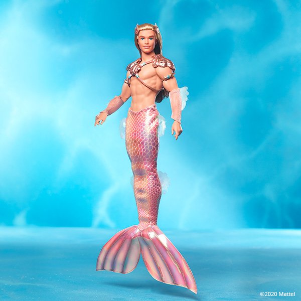 Himbo Merman Ken.jpeg