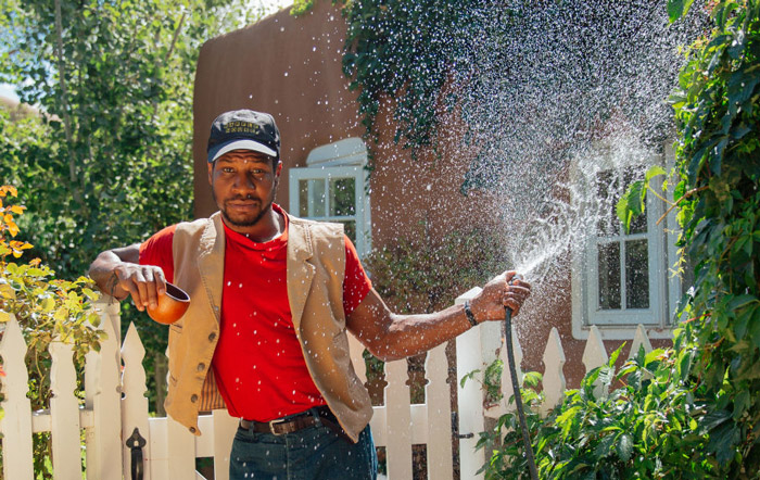 Jonathan-Majors-1228023692.jpg