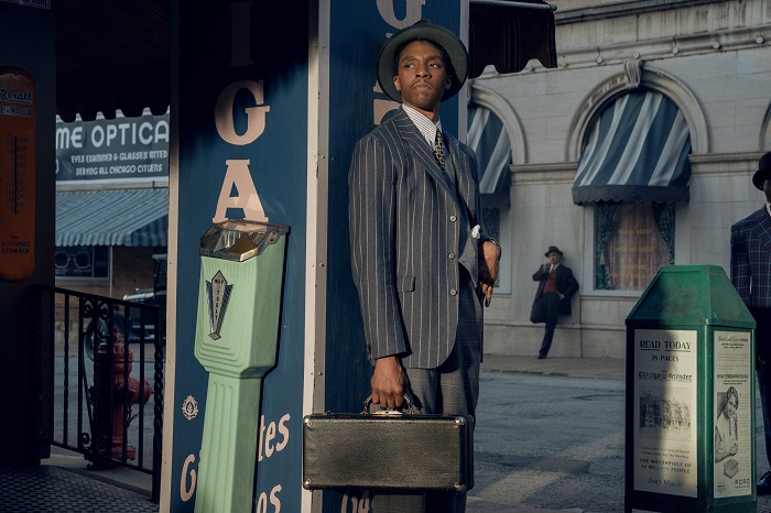MaRaineysBlackBottomChadwickBoseman2.jpg