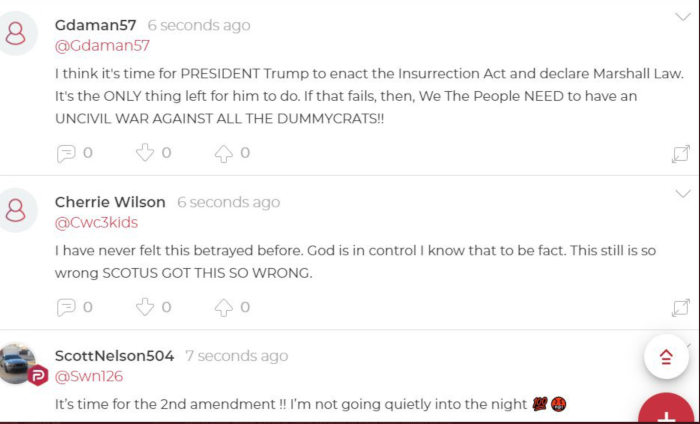 Screen Shot 2020-12-12 at 10.55.52 AM.png