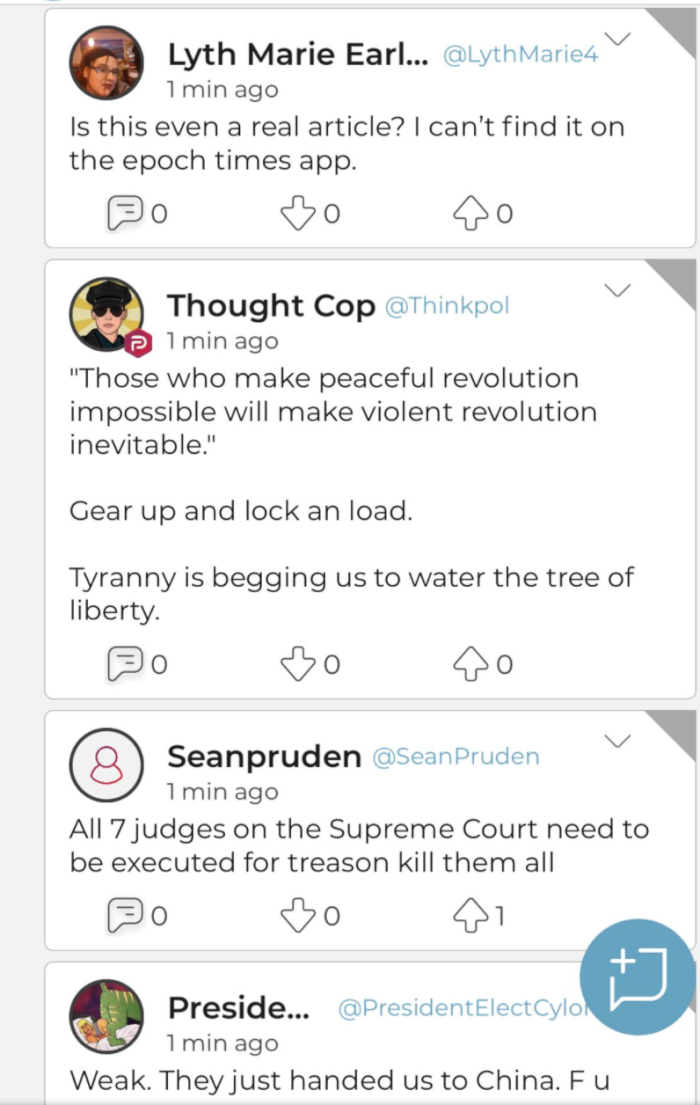 Screen Shot 2020-12-12 at 11.00.49 AM.png