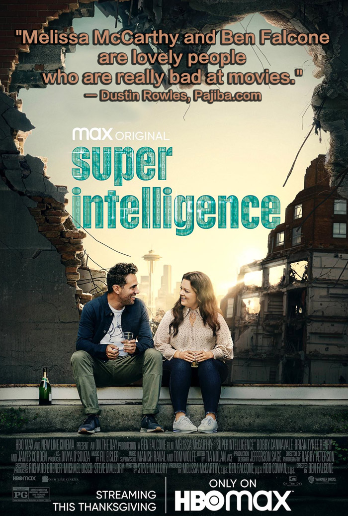 SuperIntelligence-worst-poster.jpg