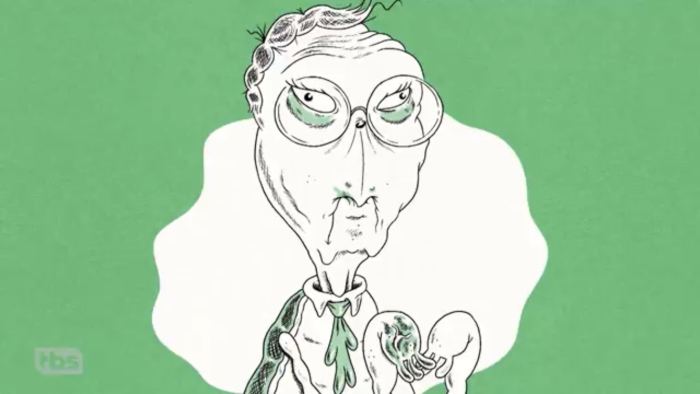The Mitch Who Stole Justice Featuring .png