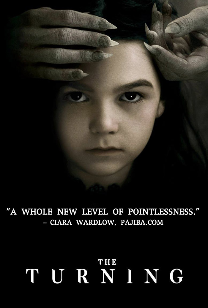 The-Turning-worst-poster.jpg