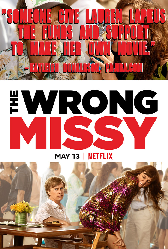 TheWrongMissy-worst-poster.jpg
