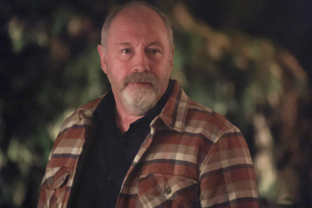 a-million-little-things-recap-season-3-episode-2-alex-dad.jpg