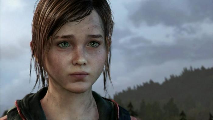 dreamcasting-the-last-of-us-ellie.jpg