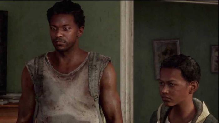 dreamcasting-the-last-of-us-henry-sam.jpg