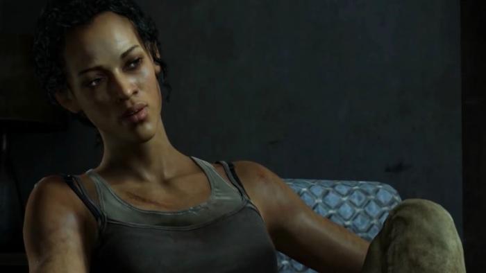 dreamcasting-the-last-of-us-marlene.jpg