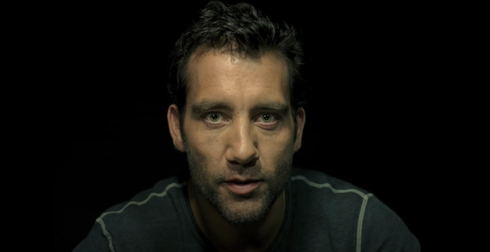 i-love-inside-man-owen.png