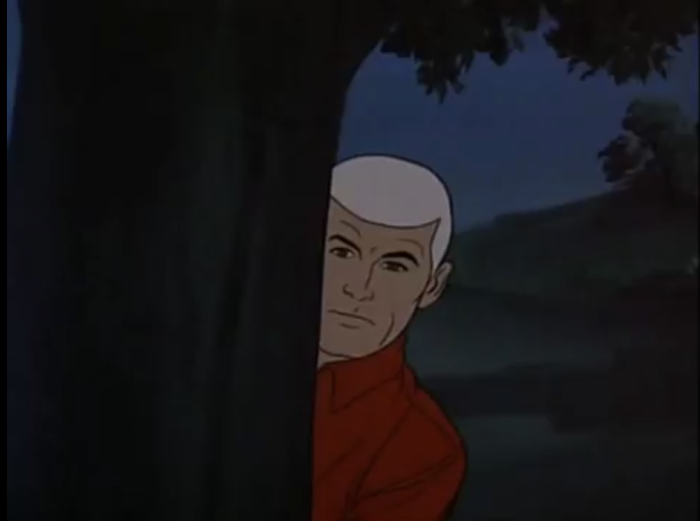 Race Bannon .png