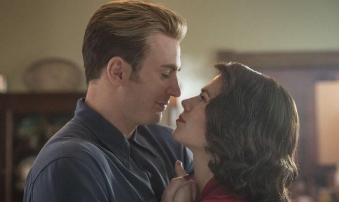 avengers-endgame-steve-peggy.jpg
