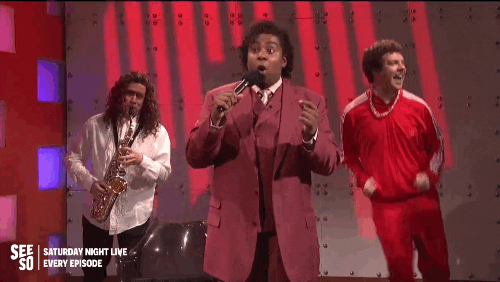 giphy-sudeikis.gif