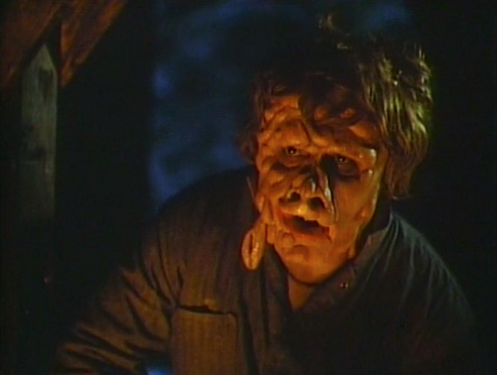 monster labia face.png