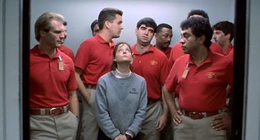 TSOTL resdshirts.jpg