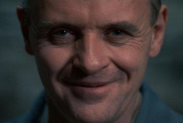 TSOTL anthony hopkins.jpg