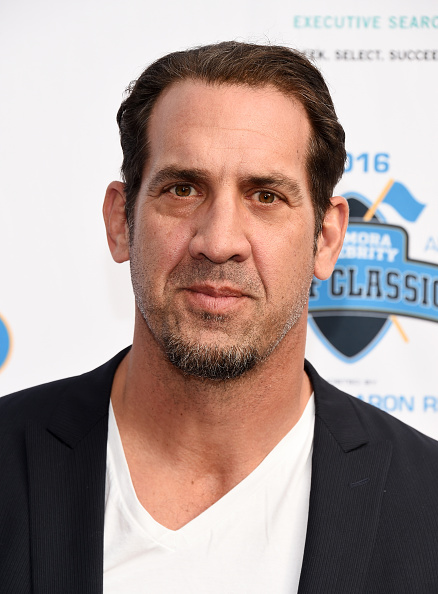 GettyImages-531667214.jpg