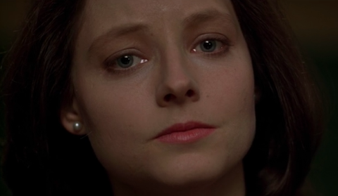 TSOTL Clarice closeup.png