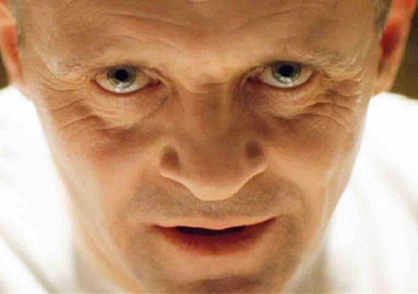 TSOTL Lecter closeup.jpg