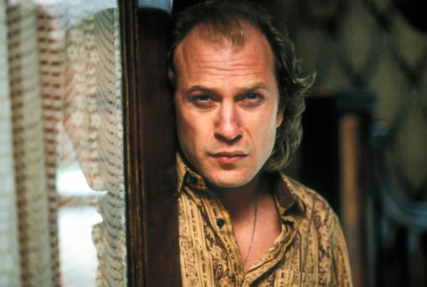 TSOTL ted levine.jpg