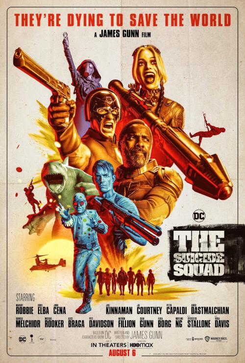TSS poster.jpg