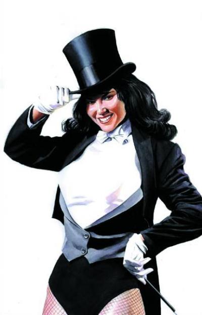 Zatanna 3.jpg