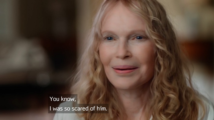 AllenvFarrowMia1.jpg