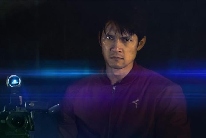 BroadcastSignal.HarryShum.SXSWjpg.jpg