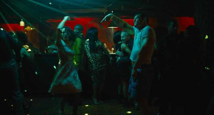 TSS Peacemaker dancing.png